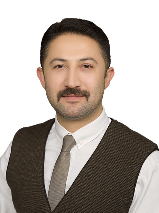 Mirza POLAT